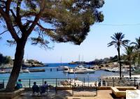 Haus kaufen Porto Cristo klein 2avgl8cgzueu
