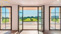 Haus kaufen Porto Cristo klein 36f9ibwacaoj