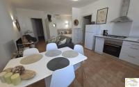 Haus kaufen Porto Cristo klein 3i1zugh8jk7t