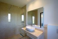 Haus kaufen Porto Cristo klein 4cmbqg6tcsl5