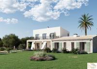 Haus kaufen Porto Cristo klein 4d1r9ewymosi