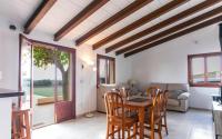 Haus kaufen Porto Cristo klein 4vqj1o5z39gh