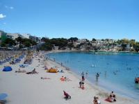 Haus kaufen Porto Cristo klein 5dfa9q1zbv1v