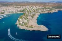 Haus kaufen Porto Cristo klein 5h4d0c2juyv1