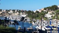 Haus kaufen Porto Cristo klein 63an7vidmw2x