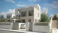 Haus kaufen Porto Cristo klein 7ozfxtvp9jrs