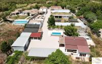 Haus kaufen Porto Cristo klein 84xavrhcj4vl