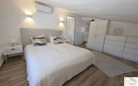 Haus kaufen Porto Cristo klein 8nskxmzjfc2i