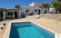 Haus kaufen Porto Cristo klein 9c6iat45ub3q