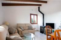 Haus kaufen Porto Cristo klein aam260j76x8f