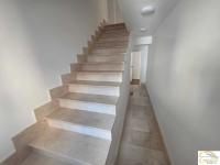 Haus kaufen Porto Cristo klein ad56mlrnnti7