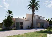 Haus kaufen Porto Cristo klein ae9loyiceu9f