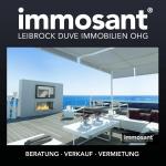 Haus kaufen Porto Cristo klein ajnxzdbl6fav