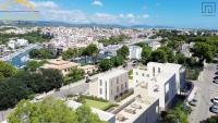 Haus kaufen Porto Cristo klein aonl6eulrhsc
