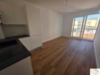 Haus kaufen Porto Cristo klein apgisyvo1njv