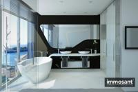 Haus kaufen Porto Cristo klein bswsnfqh6497