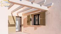 Haus kaufen Porto Cristo klein cmphfbox0l6d