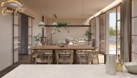 Haus kaufen Porto Cristo klein em37lub5rw4h