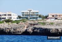 Haus kaufen Porto Cristo klein fg96ipvy2t9z