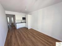 Haus kaufen Porto Cristo klein guh69ksue0kt