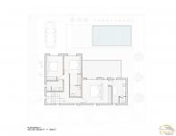 Haus kaufen Porto Cristo klein htkq6s8o6c3g