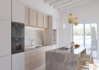 Haus kaufen Porto Cristo klein iu8vyqlypu4l