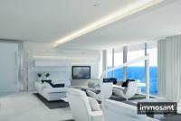 Haus kaufen Porto Cristo klein jp511yya32dt