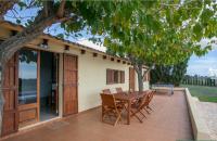 Haus kaufen Porto Cristo klein k9y0mz408hx9