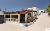 Haus kaufen Porto Cristo klein knlfgnle3wcr