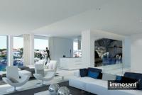 Haus kaufen Porto Cristo klein l6g92zsn6cep