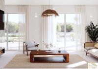 Haus kaufen Porto Cristo klein m2hauzd02f5h