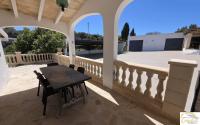 Haus kaufen Porto Cristo klein m9x89au6kp5h
