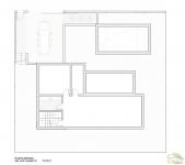 Haus kaufen Porto Cristo klein ngzqyiv4158g