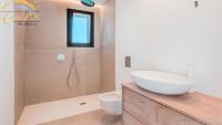 Haus kaufen Porto Cristo klein oyuc7zawhkmr