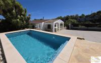 Haus kaufen Porto Cristo klein oyudfbi7x4rm