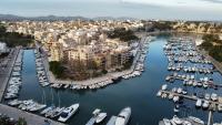 Haus kaufen Porto Cristo klein pcljlyioivsj