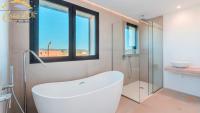 Haus kaufen Porto Cristo klein sipdqjfvf7s1