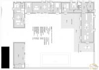 Haus kaufen Porto Cristo klein t0aydbv3zkk4