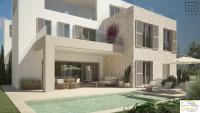 Haus kaufen Porto Cristo klein t9rxklgubs61