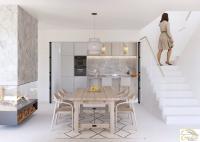 Haus kaufen Porto Cristo klein u9ofhhpe6dus