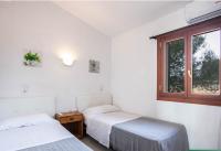 Haus kaufen Porto Cristo klein uet5ogr3ou4k