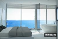 Haus kaufen Porto Cristo klein v3f0viqilno4