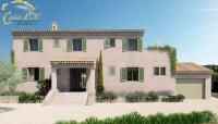 Haus kaufen Porto Cristo klein v9v6p50h8m3n