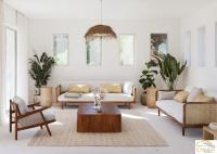 Haus kaufen Porto Cristo klein va9r69zy3k4t