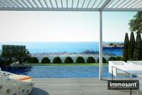 Haus kaufen Porto Cristo klein vjeezl9b7qqr