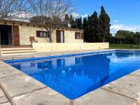 Haus kaufen Porto Cristo klein vpmi1so6xe54