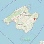 Haus kaufen Porto Cristo klein w6a3bttyngaf