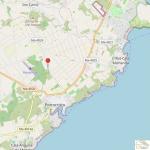 Haus kaufen Porto Cristo klein yjffxevusro4