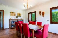 Haus kaufen Porto Cristo Novo klein 0np1nx86pat2