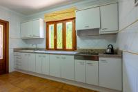 Haus kaufen Porto Cristo Novo klein 3v8k6qxq5s0l